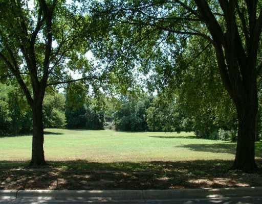 View 1917 Miles in Manchaca Estates 1917 Miles - front exterior - Luxury lot in Manchaca Estates, Austin, TX
