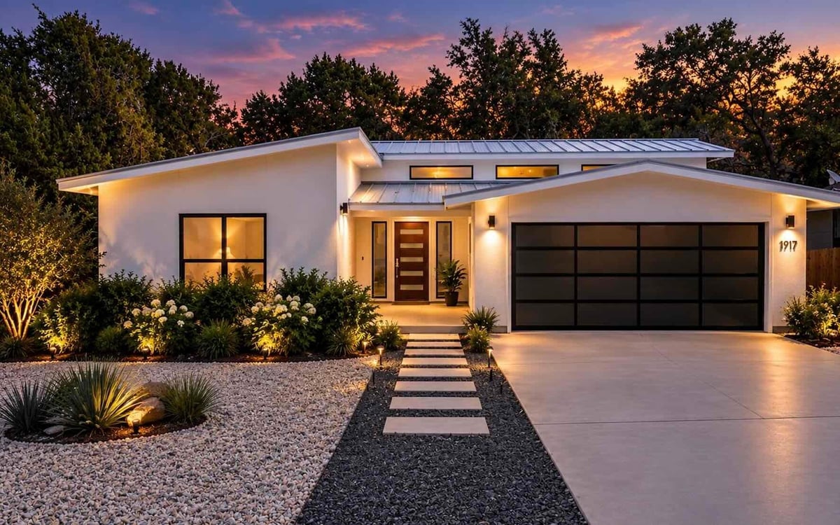 View 1917 Owens LN in Lago Vista 1917 Owens LN, photo 1 of 36, Lago Vista, Lago Vista, TX