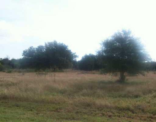 View 1921 Ruby Ranch DR 1921 Ruby Ranch DR - front exterior - Luxury lot in Buda, TX