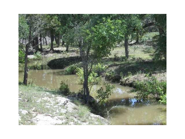View 19211 FM 963 19211 FM 963 - front exterior - Luxury home in Lampasas, TX