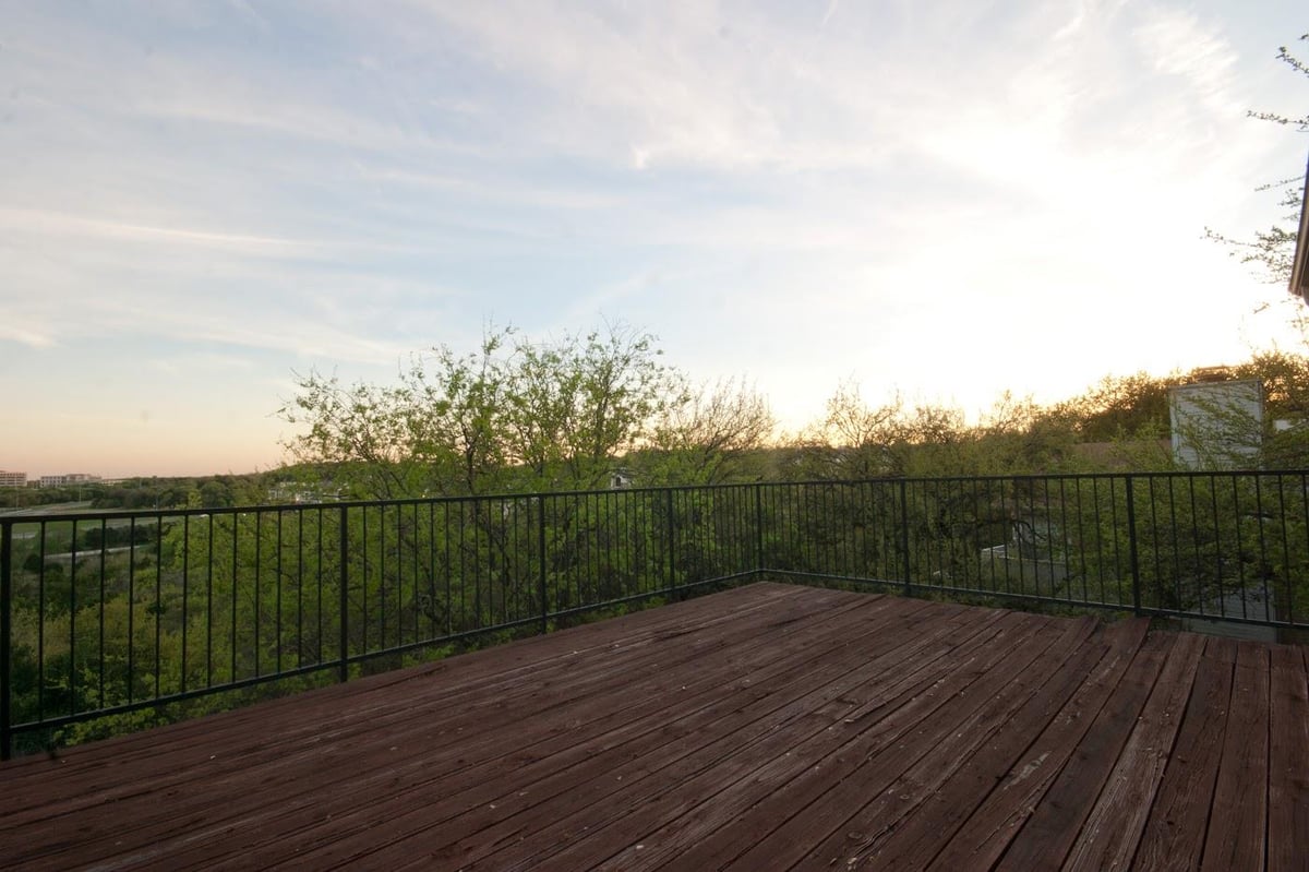 View 1922 Holly Hill DR Unit #A in Beecave Woods Sec 04 1922 Holly Hill DR Unit #A - property photo 1 - Luxury home in Beecave Woods Sec 04, Austin, TX