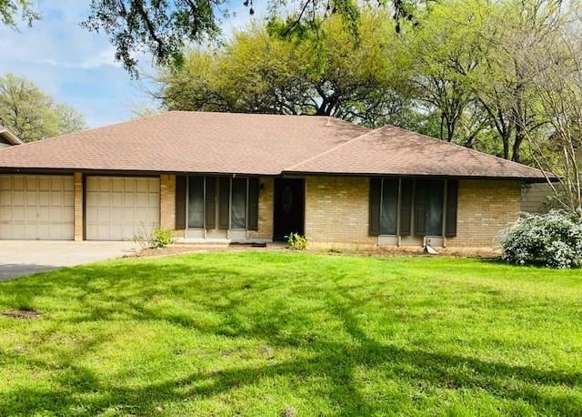 View 1922 Parkside Ln in Cherry Creek 1922 Parkside Ln - property photo 1 - Luxury home in Cherry Creek, Austin, TX