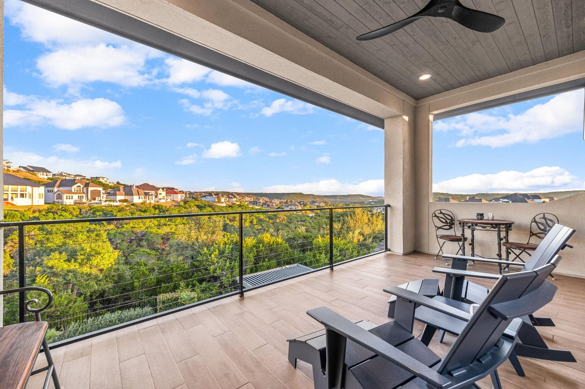 View 1924 Port Bari Ct in Travisso Ph 3 Sec 1 3 1924 Port Bari Ct - property photo 1 - Luxury home in Travisso Ph 3 Sec 1 3, Leander, TX