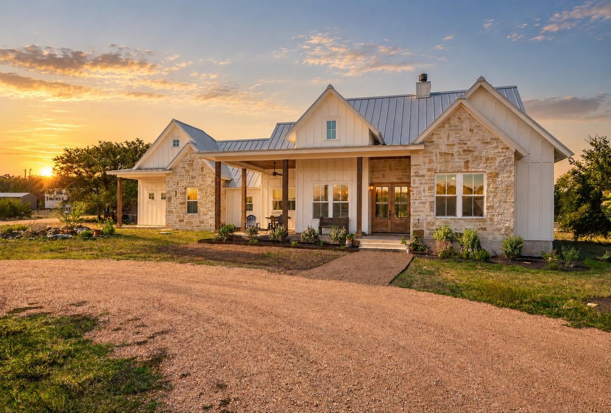 View 1924 Pursley RD in Dripping Springs 1924 Pursley RD, photo 1 of 39, Dripping Springs, Dripping Springs, TX