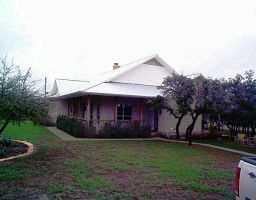 View 1930 Cr 225 1930 Cr 225 - front exterior - Luxury home in Briggs, TX