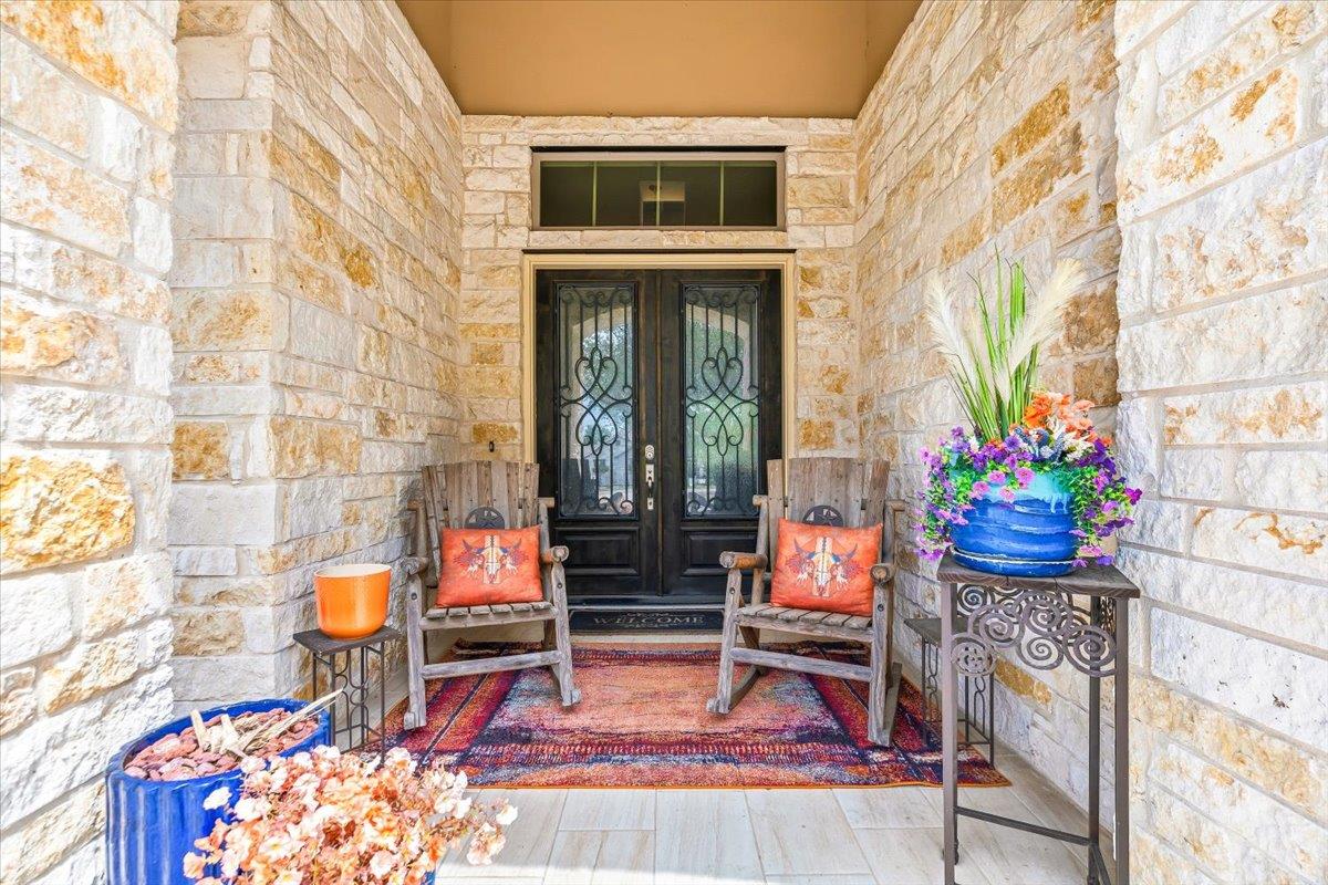 Bathroom at 1930 Rothschild - 3 bed 3 bath home