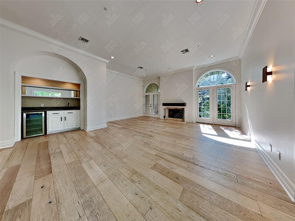 View 1937 Rue De St Tropez Unit #5 in St Tropez Condo 1937 Rue De St Tropez Unit #5 - property photo 1 - Luxury home in St Tropez Condo, Austin, TX