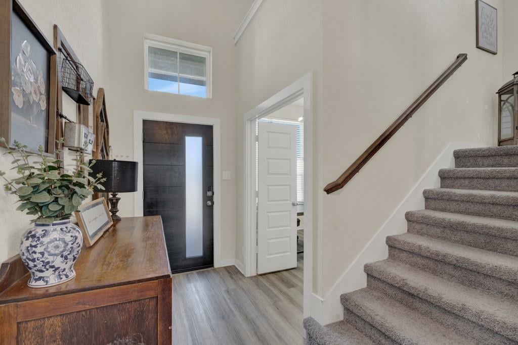 Bathroom at 1940 Colonial Ave - 4 bed 3 bath home