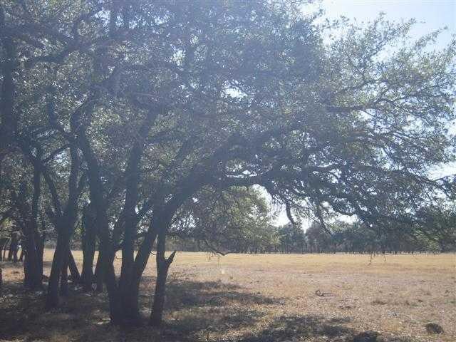 View 1942 Ranch Road 1323 in Johnson City 1942 Ranch Road 1323, photo 1, Johnson City, Johnson City, TX