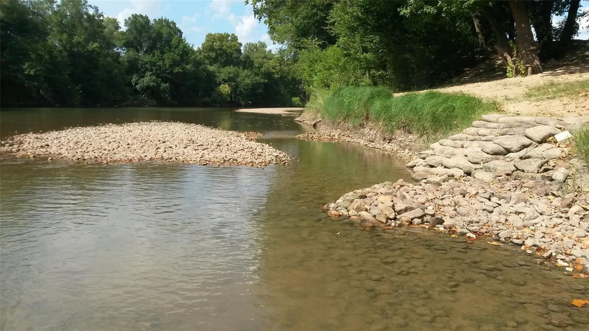 Virtual tour of 195 Hidden Shores Loop