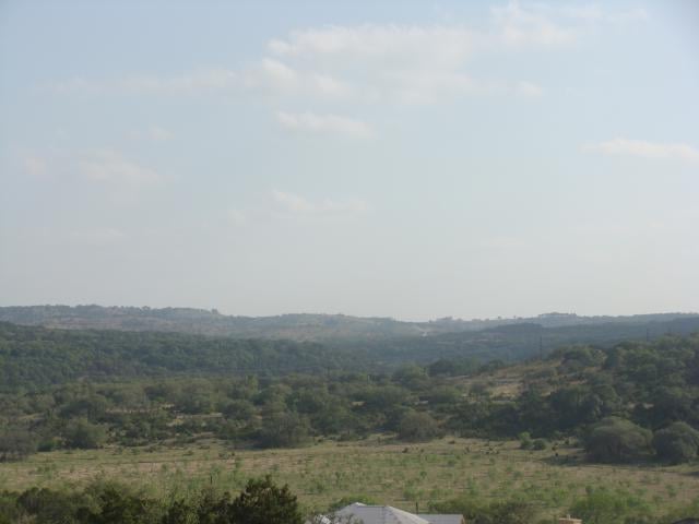 View 19517 Sean Avery PATH 19517 Sean Avery PATH - front exterior - Luxury lot in Spicewood, TX