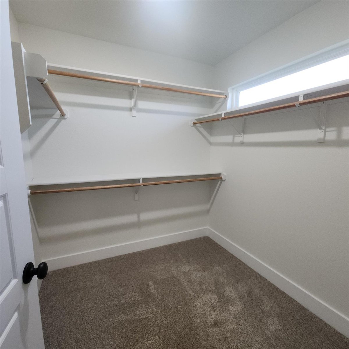 Living area at 1952 Royal Loop - 3 bed 2 bath home