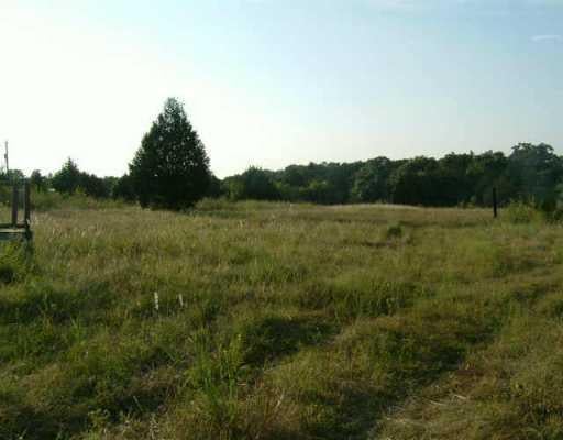 19602 Blake-manor - front exterior - Luxury lot in Manor, TX