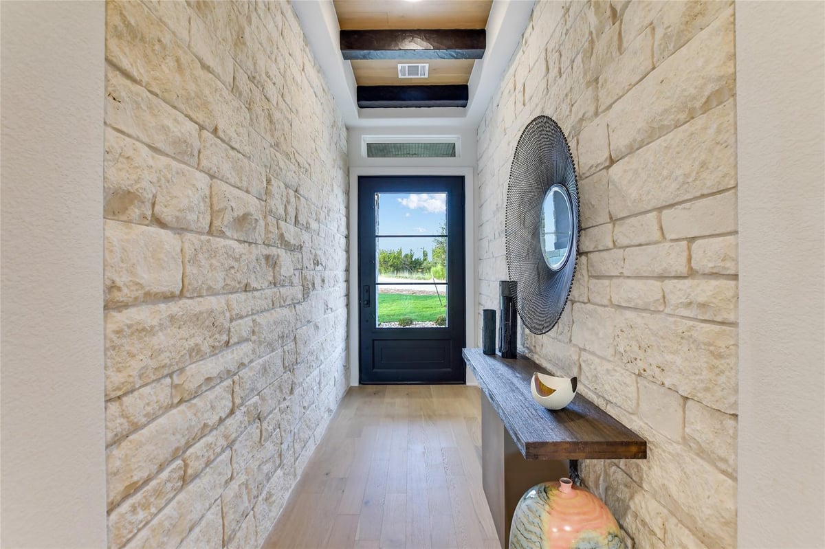 Bathroom at 19617 Serenity Ln - 4 bed 4 bath home