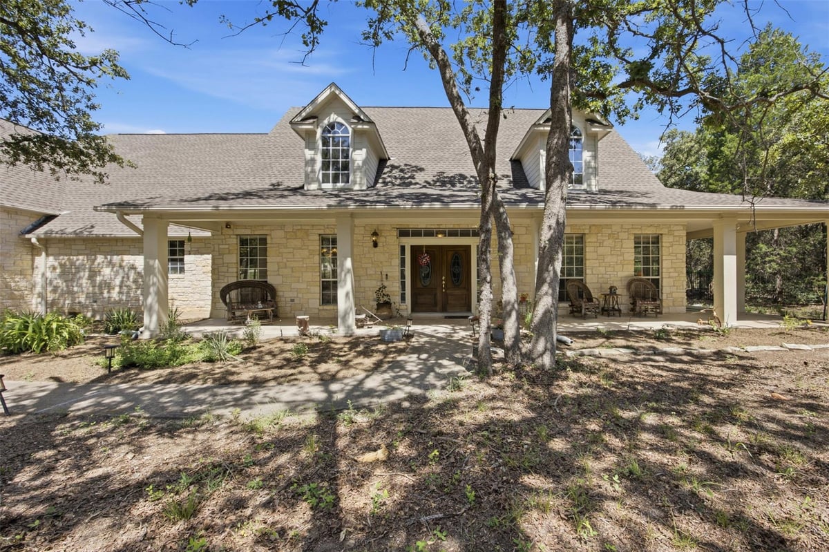 View 197 Elm Wood DR in Elgin 197 Elm Wood DR, photo 1 of 37, Elgin, Elgin, TX