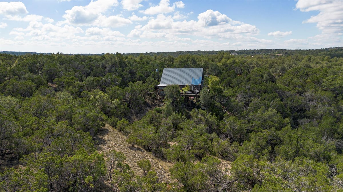 View 1970 Martin RD in Dripping Springs 1970 Martin RD, photo 1 of 40, Dripping Springs, Dripping Springs, TX