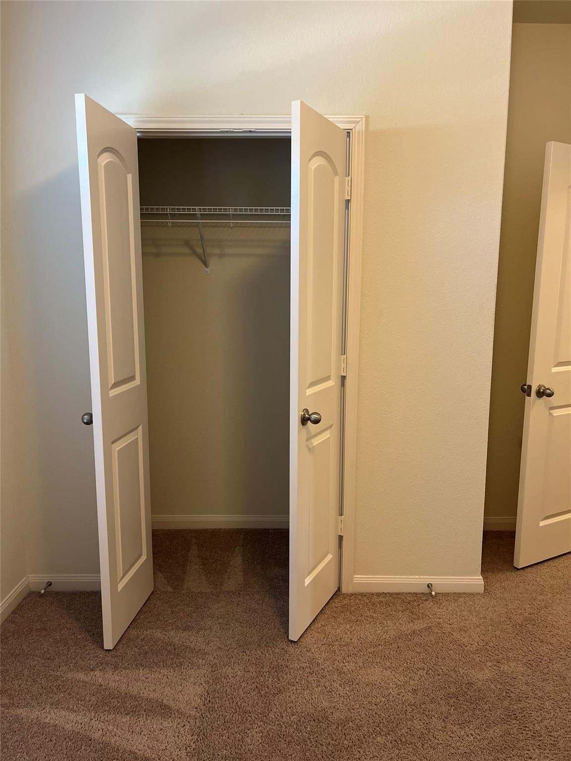 Bathroom at 19716 W.T. Gallaway St - 3 bed 2 bath home