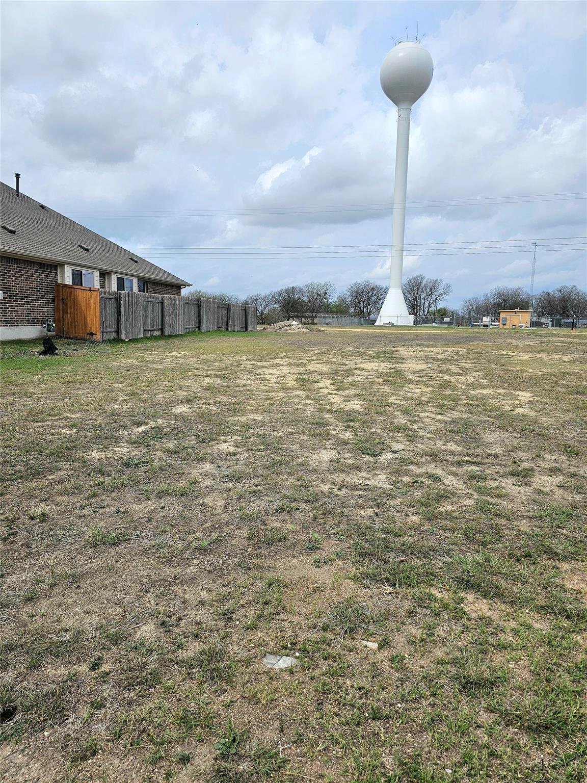 View 198 Spinnaker Loop in Crosswinds Ph Two 198 Spinnaker Loop - front exterior - Luxury lot in Crosswinds Ph Two, Kyle, TX