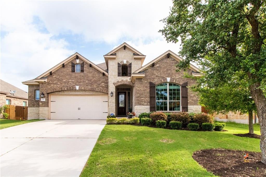 198 Willow Walk Cv - Sold by Keenan Group