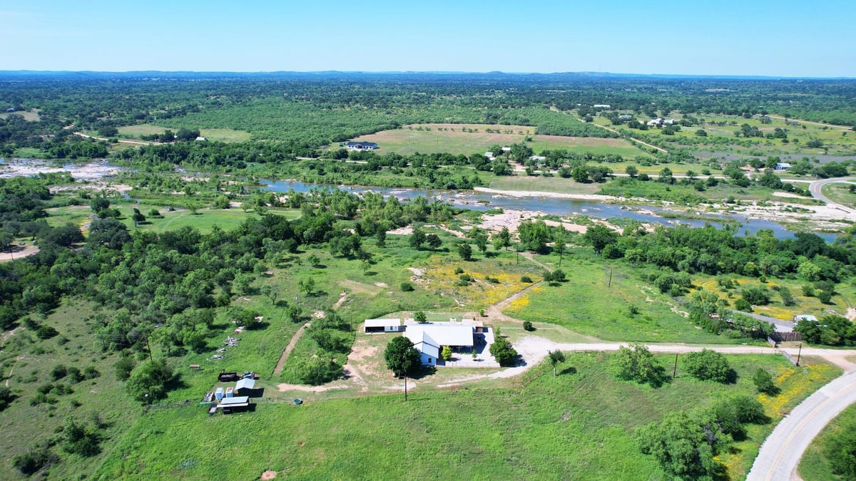 View 19811 W Ranch Road 152 in Castell 19811 W Ranch Road 152, photo 1 of 40, Castell, Castell, TX
