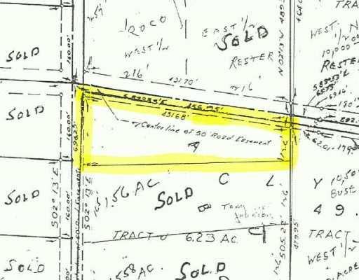 View 199 E. Inwood FRST 199 E. Inwood FRST - front exterior - Luxury lot in Wimberley, TX