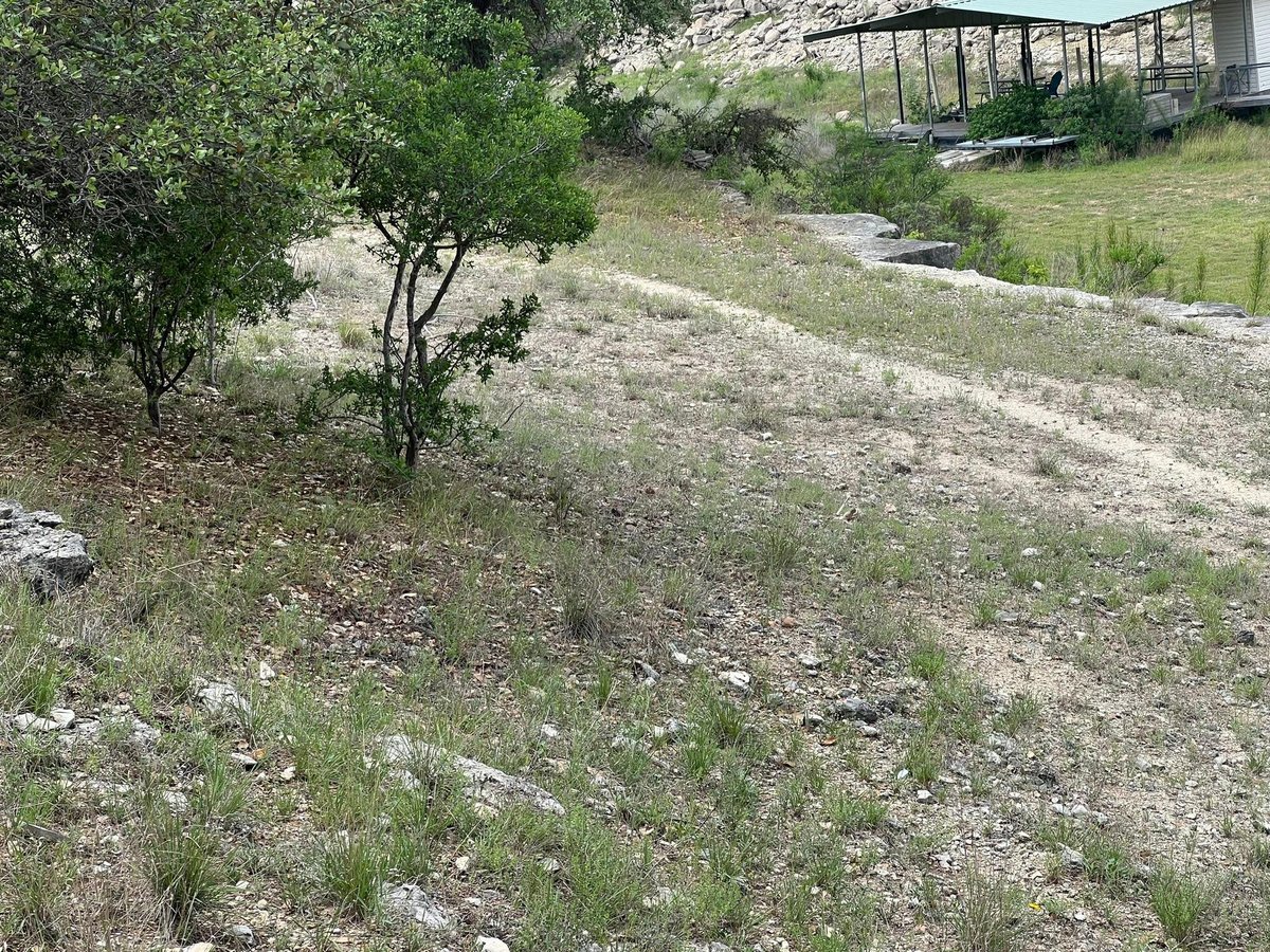 View 19906 Constitution Cv in HIGHLAND LAKE ESTATES SEC 6 19906 Constitution Cv - property photo 1 - Luxury lot in HIGHLAND LAKE ESTATES SEC 6, Lago Vista, TX