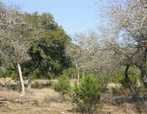 View 19A Dos Lagos 19A Dos Lagos - front exterior - Luxury lot in Dripping Springs, TX