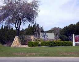 View 2 Glenway Ct in HILLS OF LAKEWAY PHS 4 THE 2 Glenway Ct - front exterior - Luxury home in HILLS OF LAKEWAY PHS 4 THE, Austin, TX