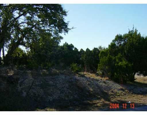 View 2 Hightrail WAY 2 Hightrail WAY - front exterior - Luxury lot in The Hills, TX