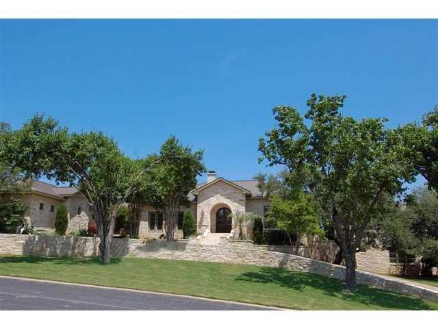 View 2 Humboldt Ln in Rob Roy 2 Humboldt Ln - property photo 1 - Luxury home in Rob Roy, Austin, TX