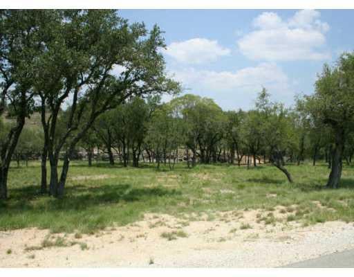 View 2 Miss Donna LN 2 Miss Donna LN - front exterior - Luxury lot in Henly, TX