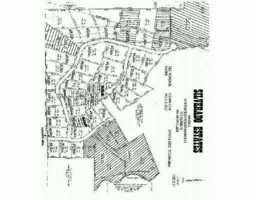 View 2 Miss Donna LN 2 Miss Donna LN - front exterior - Luxury lot in Henly, TX