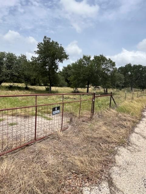 2 Pecan 2 RD - property photo 1 - Luxury lot in none, Florence, TX