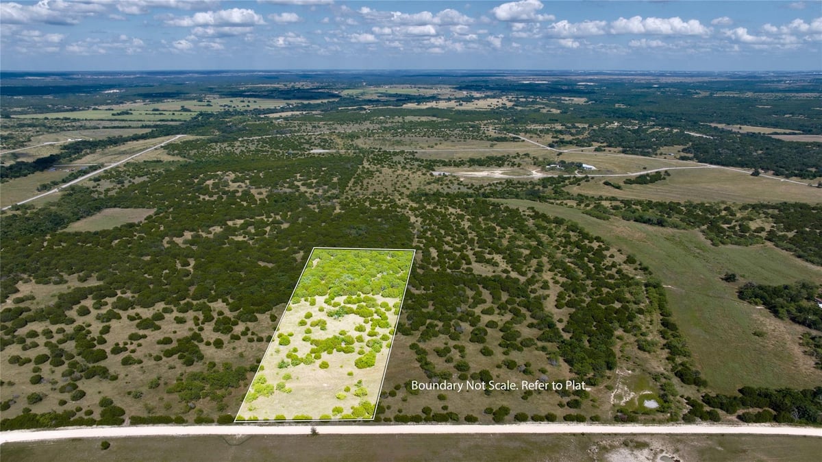 View 3090 S Table Rock RD in Copperas Cove 3090 S Table Rock RD, photo 1 of 11, Copperas Cove, Copperas Cove, TX