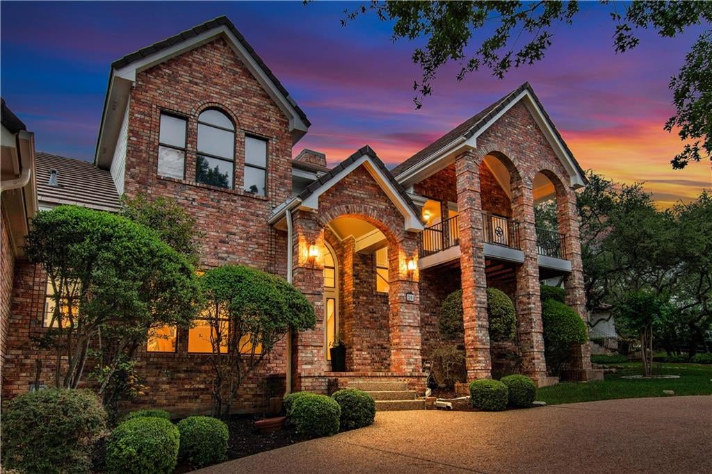20 Hedgebrook Way - Sold by Keenan Group