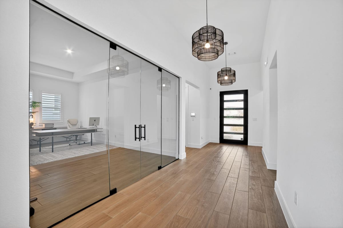 Bathroom at 200 Alava Way - 3 bed 3 bath home