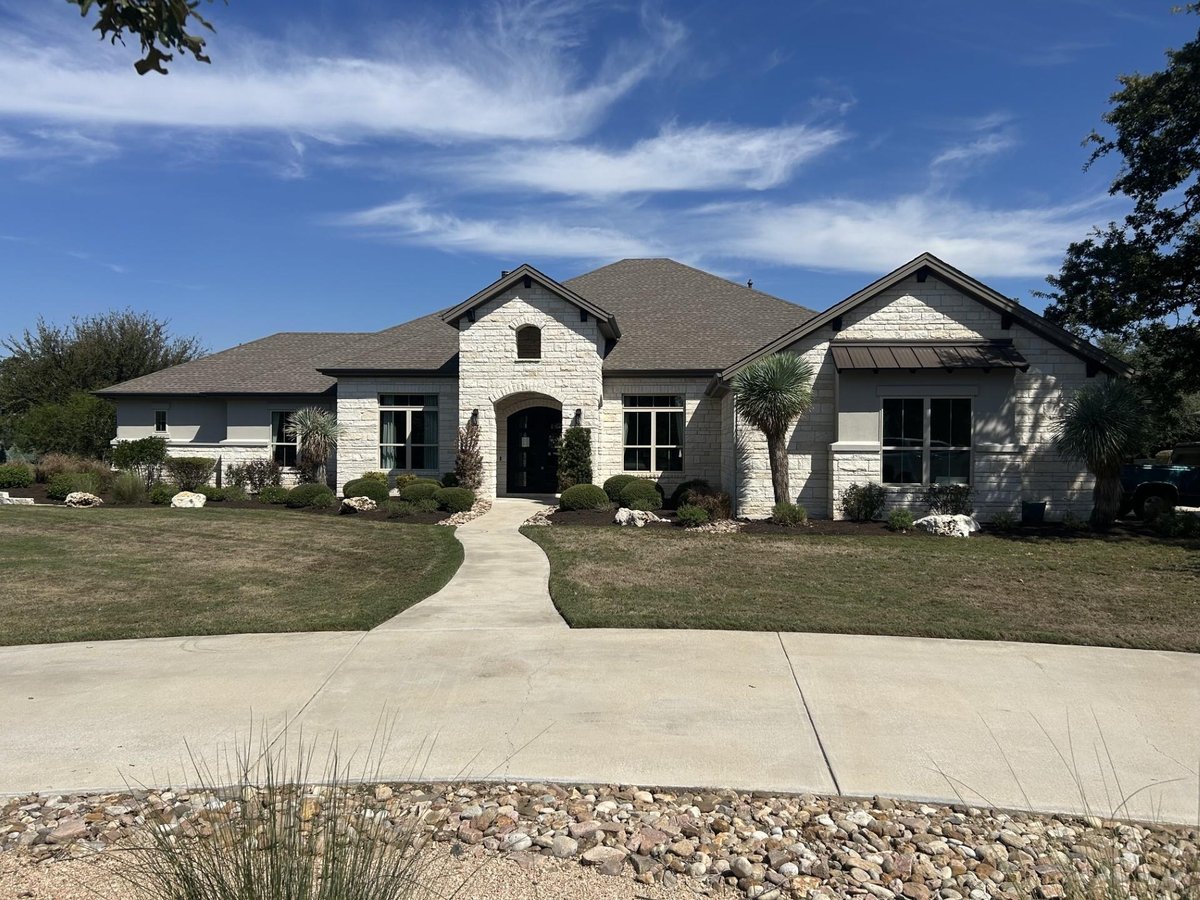200 Creek Crossing DR, photo 1 of 4, Georgetown, Georgetown, TX