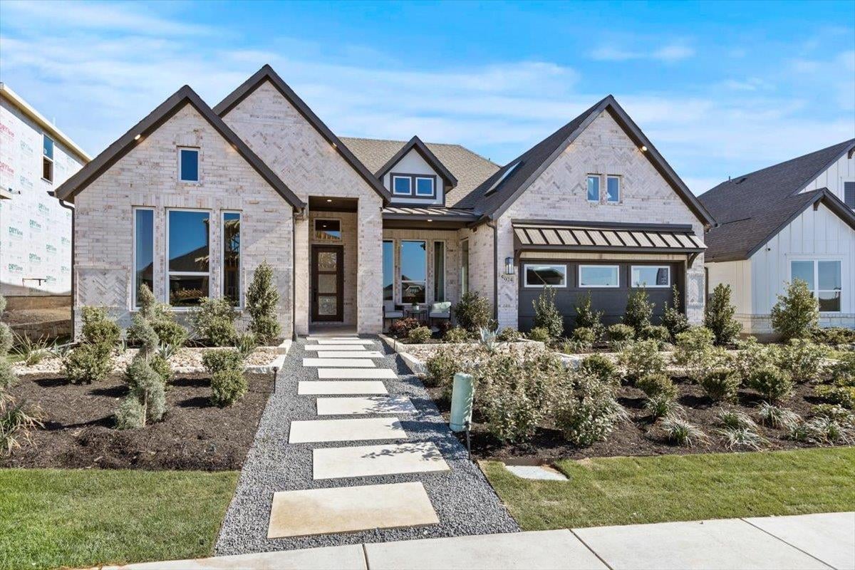 View 200 Firethorn CV in Gregg Ranch/Marble Falls Ph 2 200 Firethorn CV - property photo 1 - Luxury home in Gregg Ranch/Marble Falls Ph 2, Marble Falls, TX