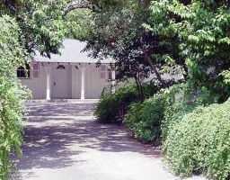 200 MC CONNELL DR - Sold by Keenan Group