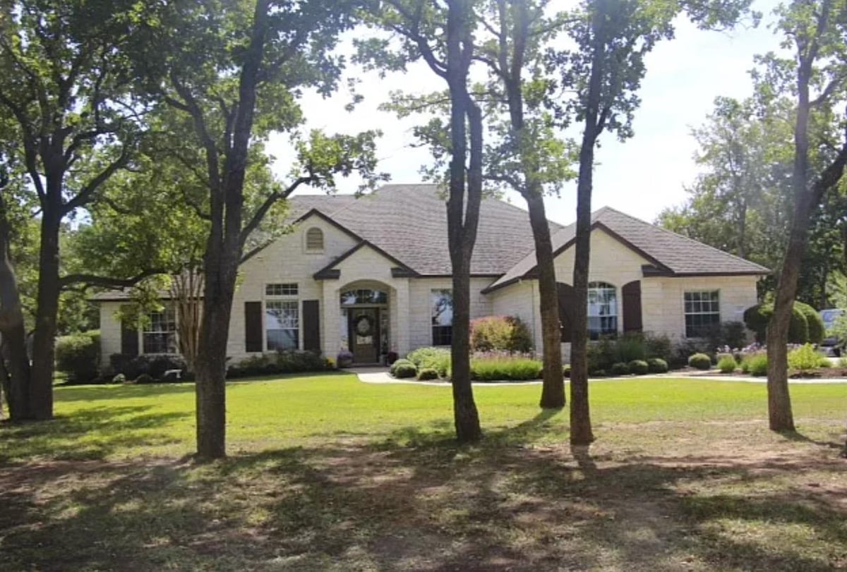 200 Park Place DR, photo 1 of 26, Georgetown, Georgetown, TX