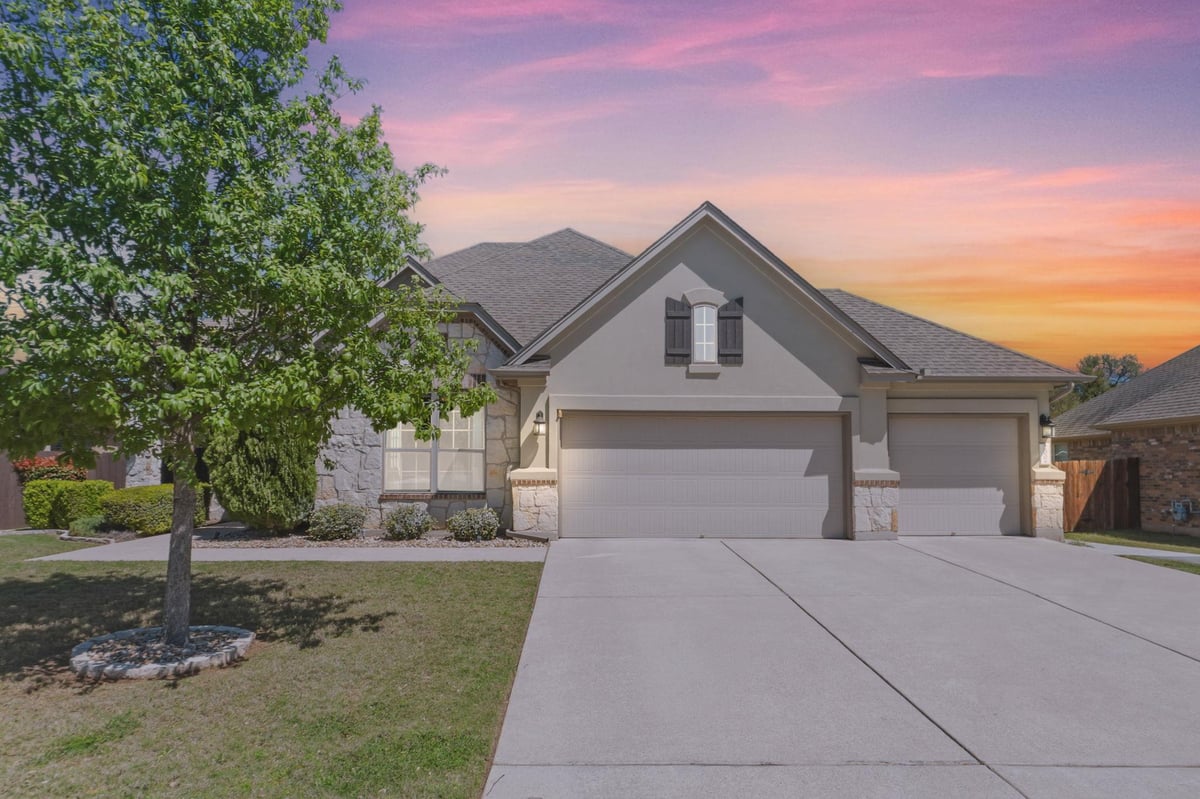 View 200 Parkwest Dr in Cedar Park 200 Parkwest Dr, photo 1, Cedar Park, Cedar Park, TX