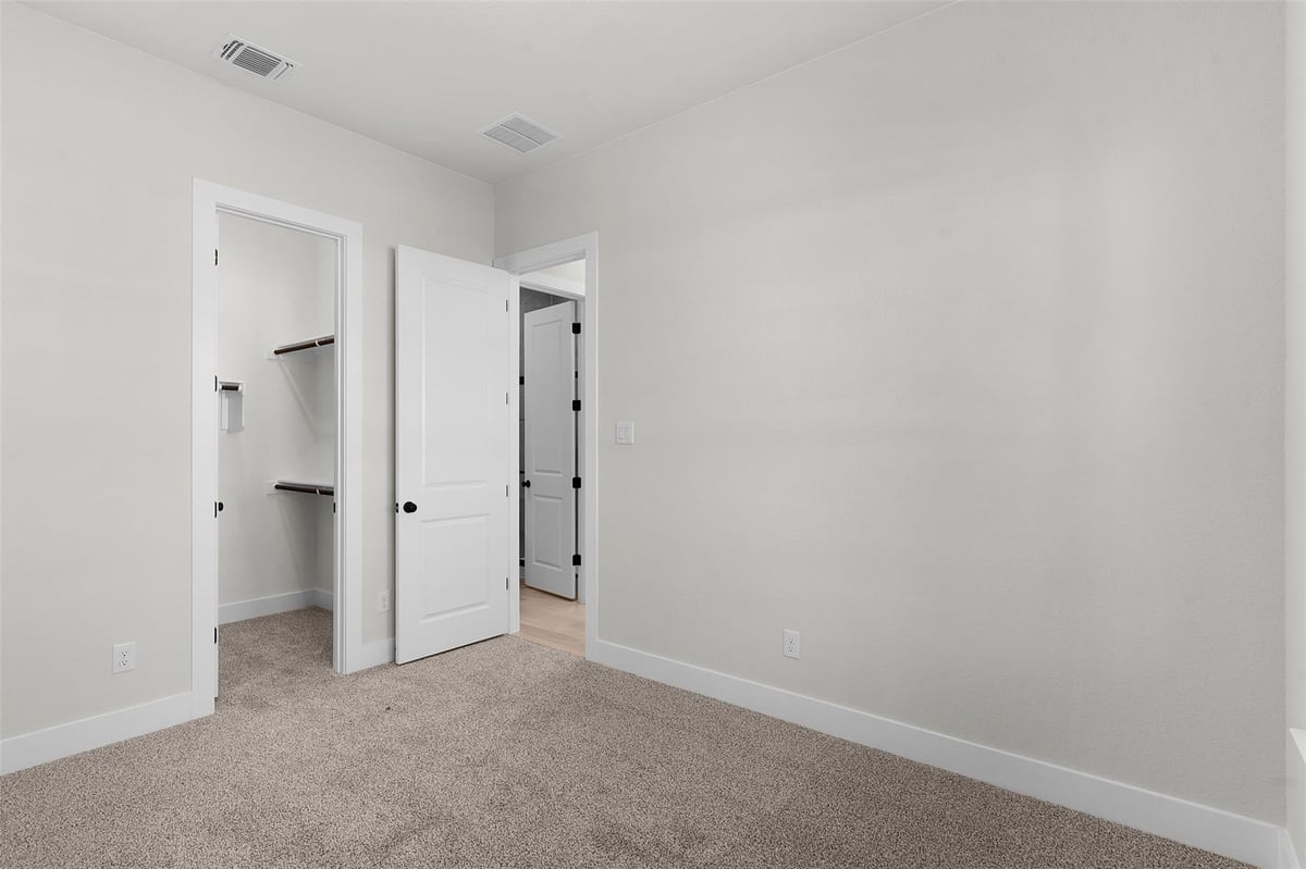 Bathroom at 200 Slater Ct - 4 bed 3 bath home