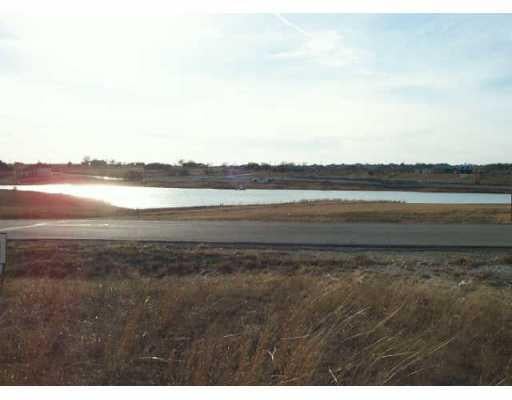 View 200 Tonkawa RDG 200 Tonkawa RDG - property photo 1 - Luxury lot in Hutto, TX