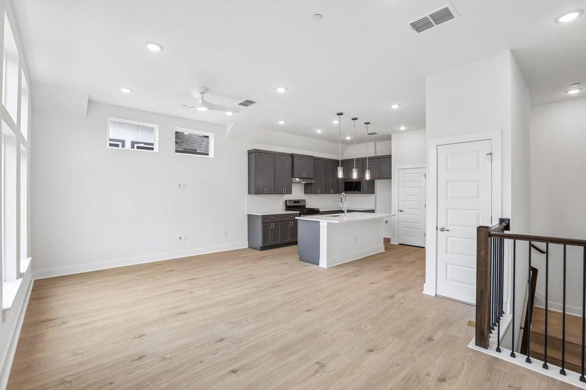 View 200 W 56th ST Unit #1104 in Austin 200 W 56th ST Unit #1104, photo 1 of 30, Austin, Austin, TX