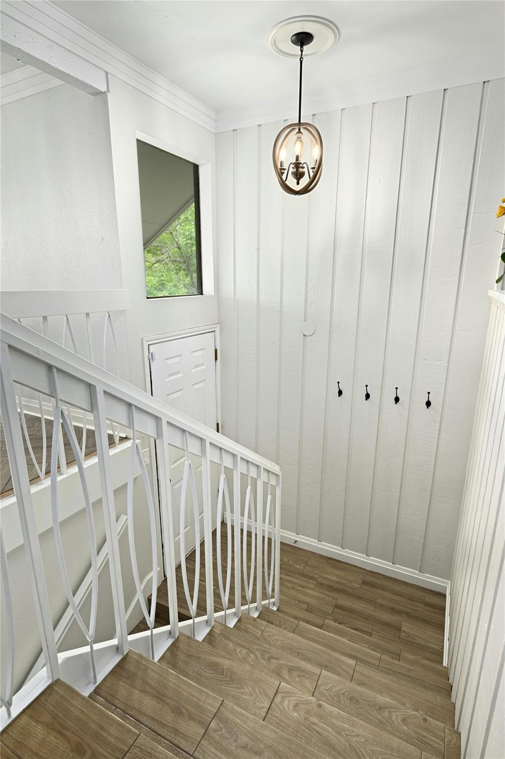 Bathroom at 200 World Of Tennis Sq Unit #200 - 3 bed 3 bath home