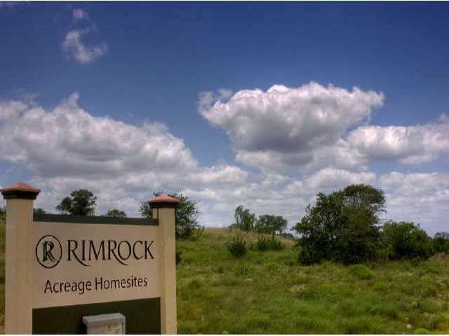 View 2000 Bluff Woods DR 2000 Bluff Woods DR - front exterior - Luxury lot in Austin, TX