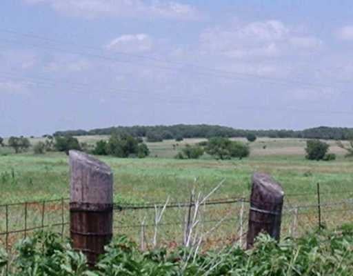 View 2000 Cr 314 2000 Cr 314 - front exterior - Luxury home in Jarrell, TX