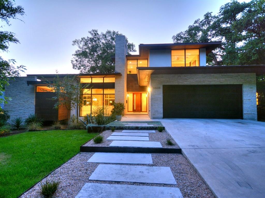 View 2000 Meadowbrook Dr in Tarrytown 2000 Meadowbrook Dr - property photo 1 - Luxury home in Tarrytown, Austin, TX