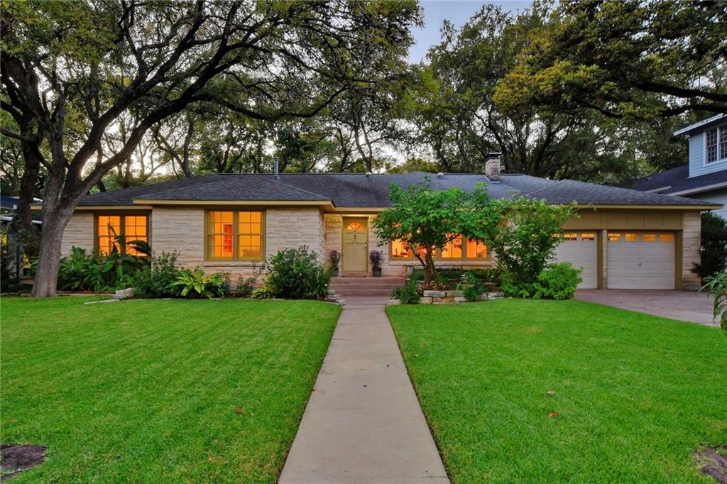 View 2000 MOUNTAIN VIEW Rd in Tarrytown 2000 MOUNTAIN VIEW Rd - property photo 1 - Luxury home in Tarrytown, Austin, TX