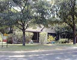 View 2001 KENWOOD Ave in TRAVIS HEIGHTS 2001 KENWOOD Ave - property photo 1 - Luxury home in TRAVIS HEIGHTS, Austin, TX